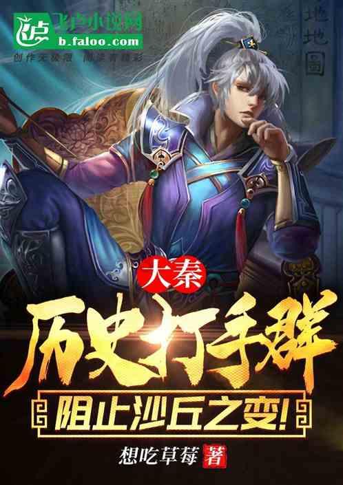 加入年轻人应该激流勇进还是该厚积薄发?深度学习知识星球,轻松掌握最新AI技术