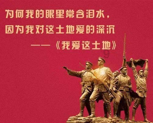 居民互帮互助 小区共建共管