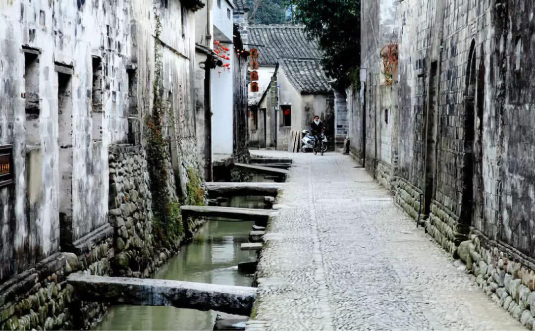 君子见机达人知命怎么回复？游戏画面