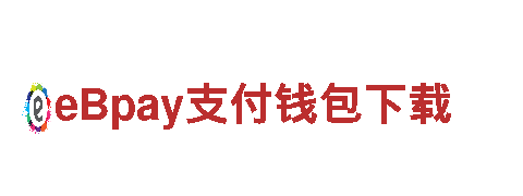 千亿体育贴吧-专业钢铁制造